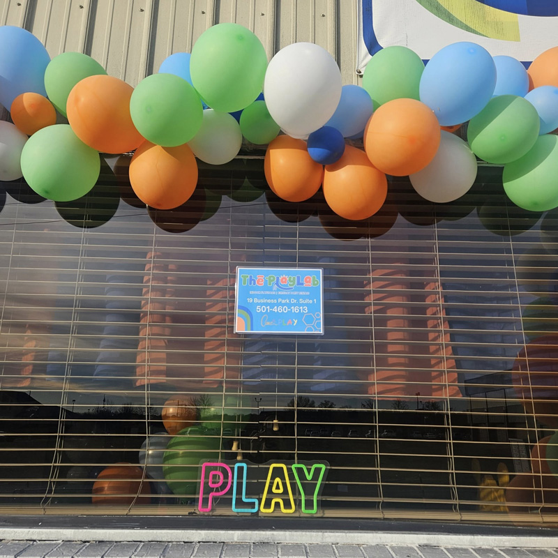 599846072_122109988107128312_474194818770073914_n